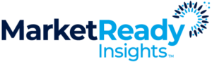 MarketReady Insights