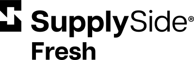 SupplySide-Fresh_Primary_1C-BLACK