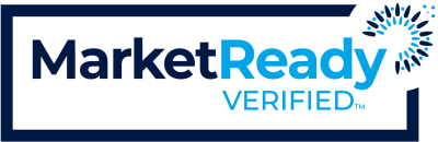 marketreadyverified_label_rgb-1676413345632